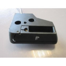 Commande De Reglage De Siege Bmw Serie 3 E90 Phase 1